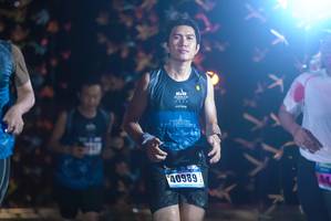 BIB: 40989
                            <button type="button" onclick="openModal(18284633)" class="btn btn-primary btn-sm float-right btn-popup" data-toggle="modal" data-target=".modal-high-quality">
                        <i class="fas fa-shopping-cart"></i> Add to Cart
                    </button>
                                            <button type="button" onclick="isThisMe(18284633, true)" class="btn btn-success btn-sm float-right btn-popup btn-isme hidden" data-toggle="tooltip" data-placement="bottom" title="นี่คือรูปของคุณใช่ไหม คลิกที่นี่เพื่อเอาเข้าอัลบั้ม">
                        <i class="fas fa-plus"></i> Add to album
                    </button>
                    <button type="button" onclick="isThisMe(18284633, false)" class="btn btn-warning btn-sm float-right btn-popup btn-isnotme hidden">
                        <i class="fas fa-ban"></i> Remove from album
                    </button>